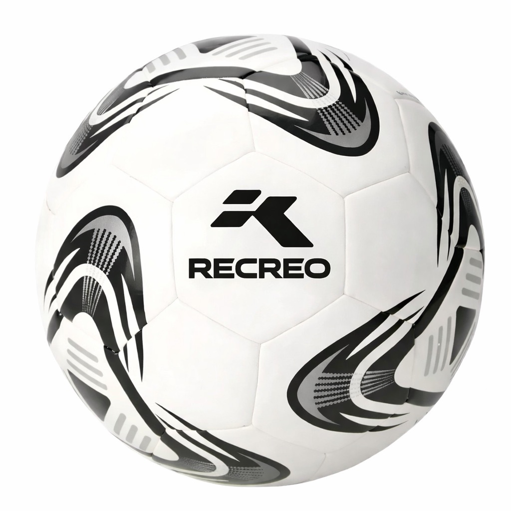 Pelota para entrenamientos