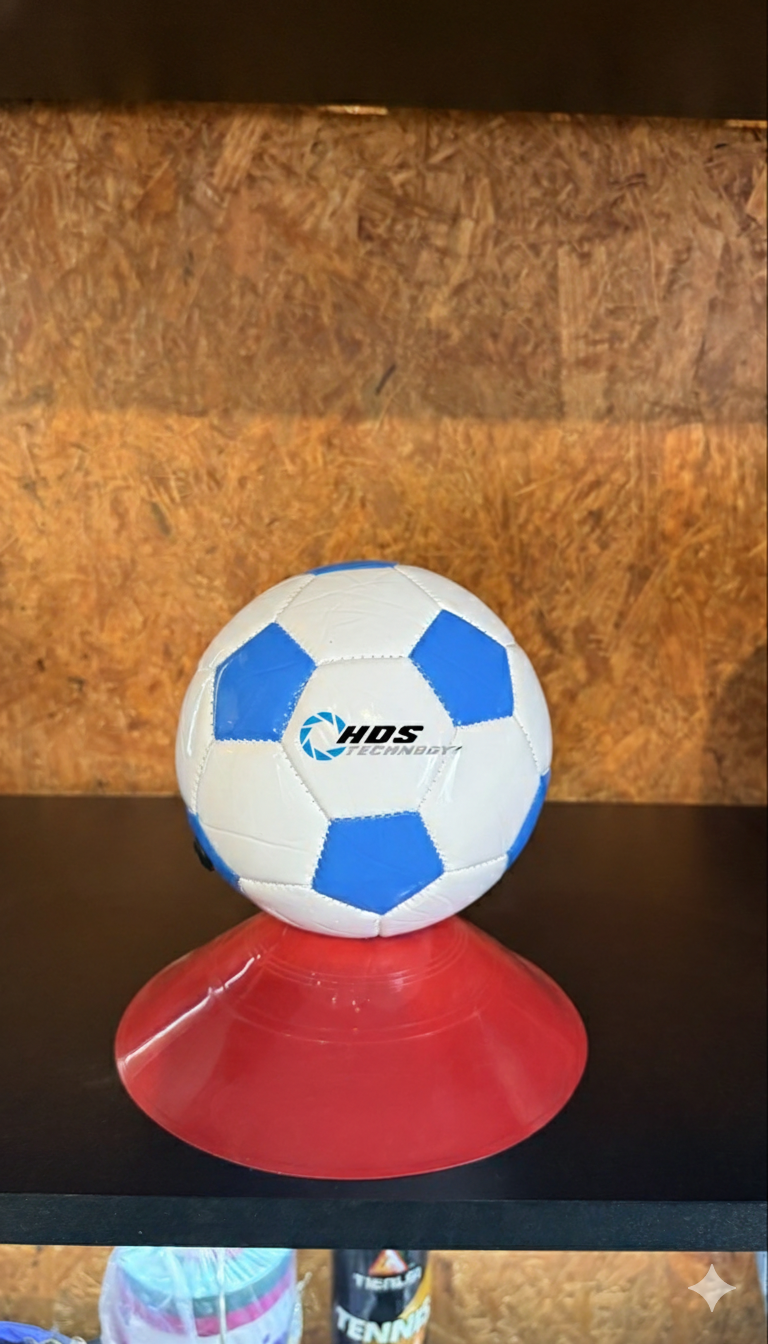 Pelota de Pelota personalizada Empresarial