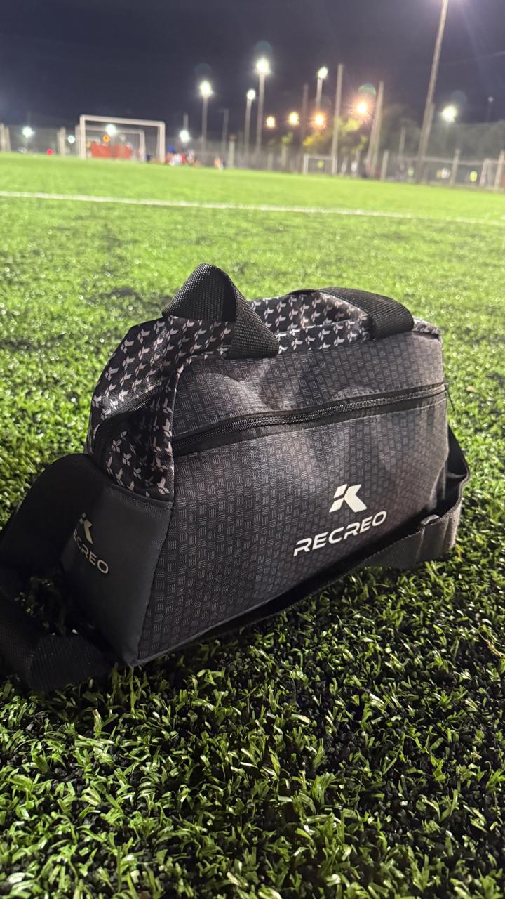 Pelota de Accesorios