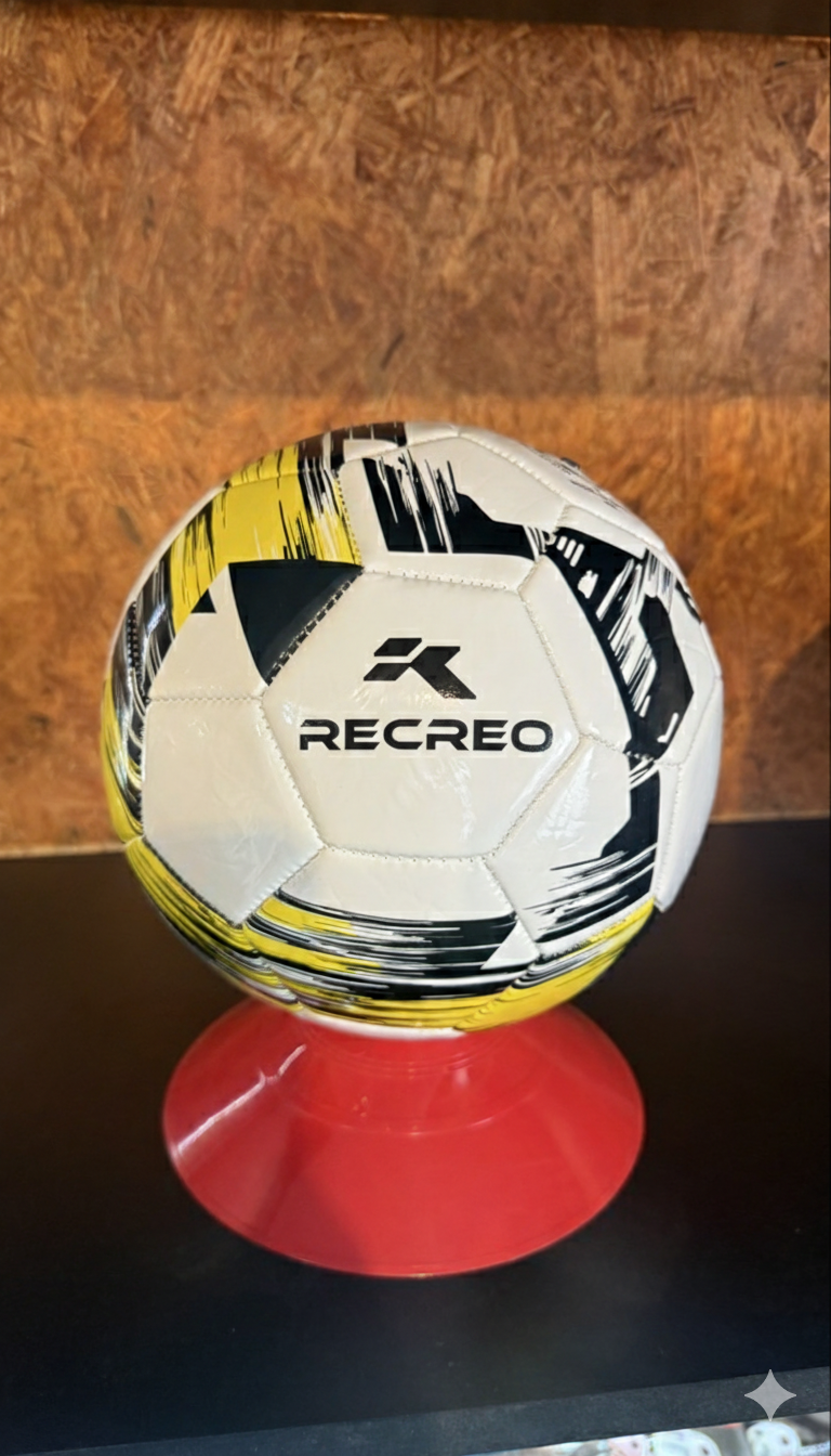 Pelota de Pelota Importada